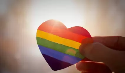 LGBTQ+