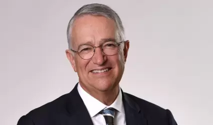 Ricardo Salinas