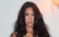 Fallece hombre que particip� en robo millonario a Kim Kardashian