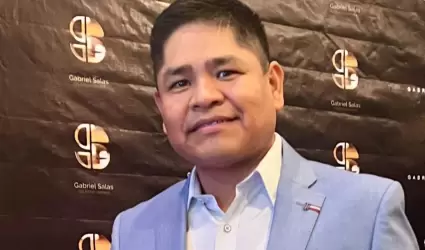 Erasmo Catarino