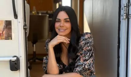 Livia Brito