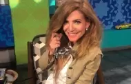�Qui�n es Manola Diez?