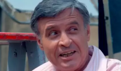 Horacio G�mez Bola�os