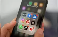 �Cu�nto costar� la versi�n "Plus" de Instagram, Facebook y WhatsApp?