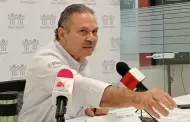 Sonora enfrenta d�ficit de 294 mil viviendas