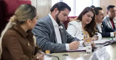 Ismael Burgue�o