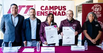 Firma UTT