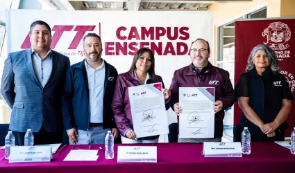 Firma UTT