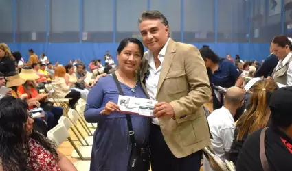 Banco del Bienestar