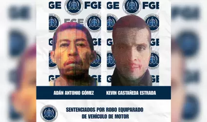 En prisi�n por robo equiparado de veh�culo en Tijuana