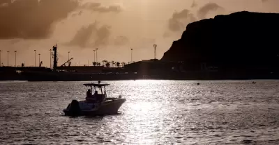 Ensenada