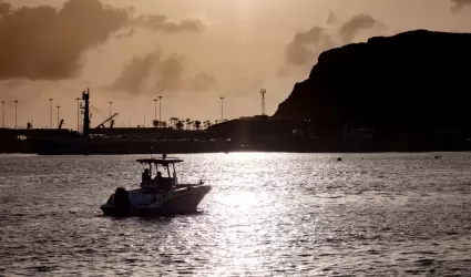 Ensenada