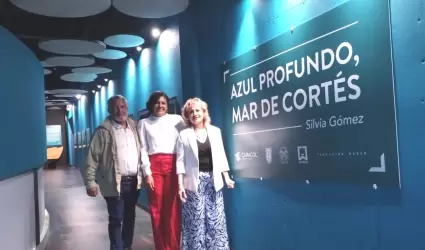 Museo Caracol