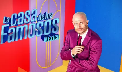 Facundo