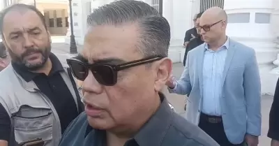 Gustavo R�mulo Salas