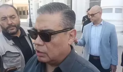 Gustavo R�mulo Salas