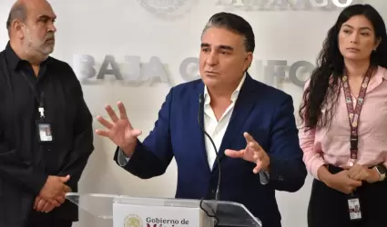 Ruiz Uribe