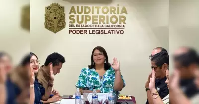 Comisi�n de Hacienda y Presupuesto