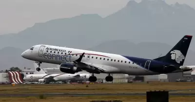 Aerom�xico