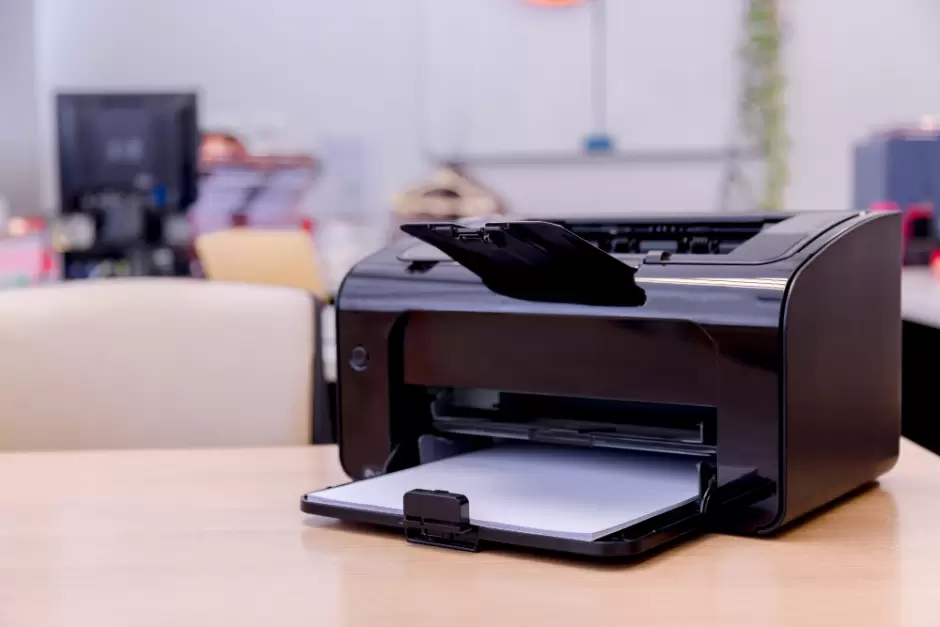 En 2025 comparamos Brother, Canon, Epson y HP en calidad, costo y soporte.