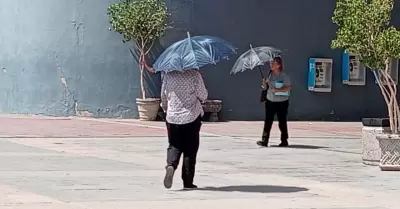calor, altas temperaturas