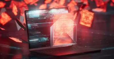 Computadora