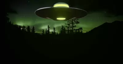 ovni, extraterrestre, astronave, espacio, universo, tecnolog�a, volador, platill