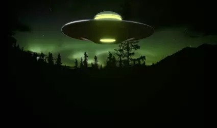 ovni, extraterrestre, astronave, espacio, universo, tecnolog�a, volador, platill