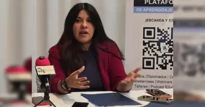 Aura Garc�a