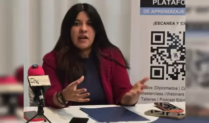 Aura Garc�a