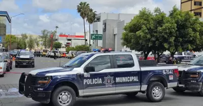 Patrullas