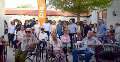 Misi�n Solar