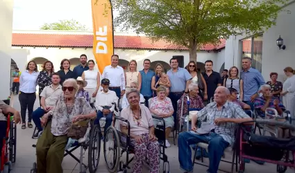 Misi�n Solar