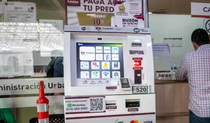 Decreto de condonaci�n en multas y recargos municipales