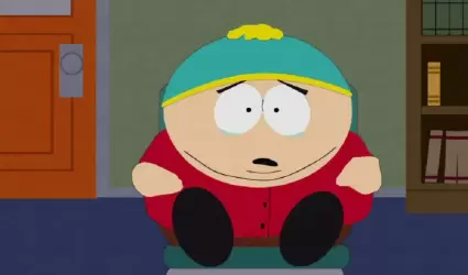 South Park