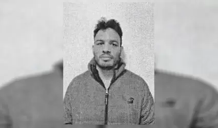 Julio C�sar Ch�vez Jr.