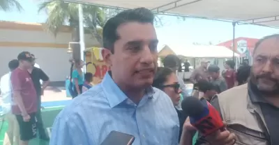 Froyl�n G�mez Gamboa