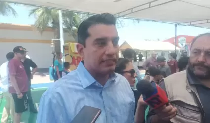 Froyl�n G�mez Gamboa