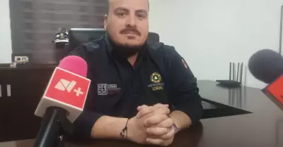 Armando Casta�eda