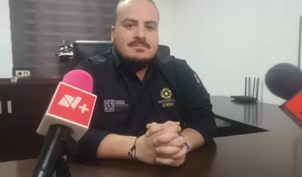 Armando Casta�eda