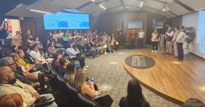 Comisi�n Estatal para la Protecci�n Contra Riesgos Sanitarios de Baja California