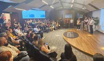 Comisi�n Estatal para la Protecci�n Contra Riesgos Sanitarios de Baja California