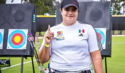 Andrea Becerra