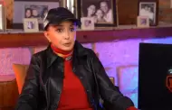 Revelaci�n de "La Chilindrina" que involucra a Florinda Meza