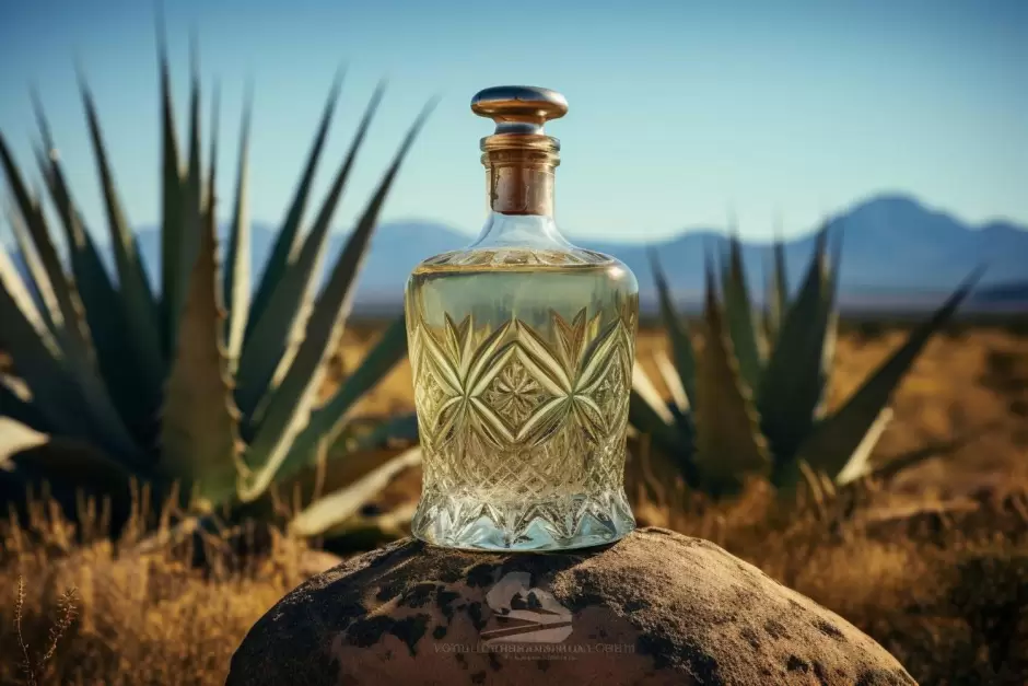 Perfumes orientales vers�tiles, con matices variados, reflejan estilos y son ic�nicos.