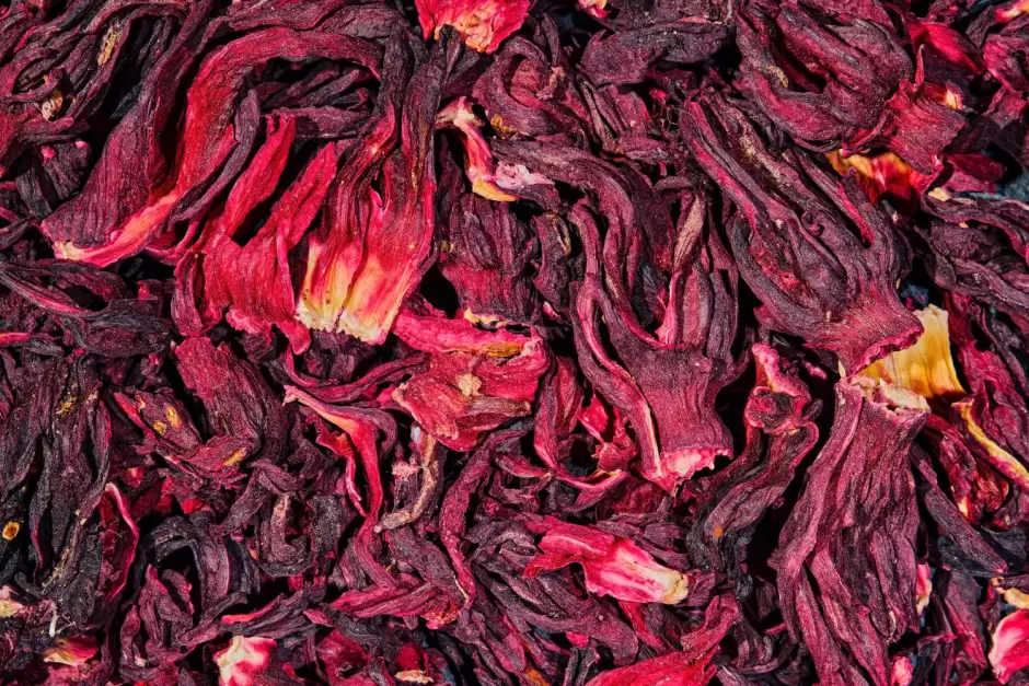 Perfumes orientales: tendencia global por su intensidad, profundidad y evocaci�n.