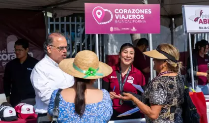 Secretar�a de Turismo
