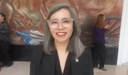 Wendy Brice�o