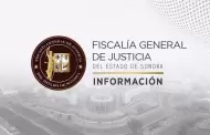 Encuentran cuerpos de tres ni�as en�comisar�a Miguel Alem�n