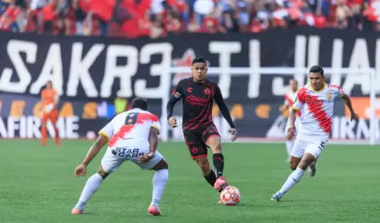 Xolos